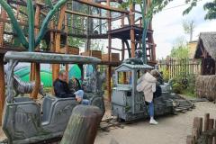 IMG_20250514_144143
