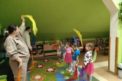 00218b5a-f204-49c5-8344-3f9cb443a0b9