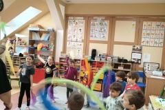 505e6a48-981d-4b1e-ab4c-c9d0387e3e8a