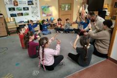 6d2f5012-959a-40f8-b1fb-a303ba55fe8e