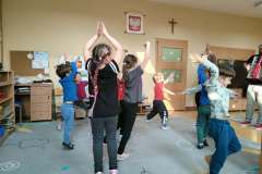 c664e90c-6090-4058-95ea-816a28f87e93