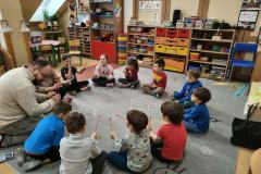 e13f1a1d-44b9-444c-af03-8577a916f3e1