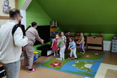 e2fa9e94-76f2-4cf1-bf89-398875d5ac65