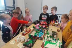 0e4b1db7-f0bb-43b6-b522-ecfd67f6c663