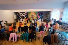 2b91e55d-073e-4bea-9530-1f90decb0d13