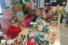 2f9f9e18-efa7-46ee-86fb-108f5d323aa4