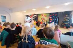 860e60f2-f03f-466c-b294-d17082dcf12b