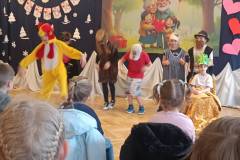 8711923f-7c07-4df5-ac3f-0ce1a241669b