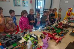 a59659e9-3812-4aa0-a706-20de1fd074be