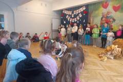 ebc3ba3f-f413-4f66-a3b3-3b90b0b6c15d