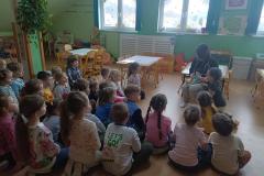 IMG_20250407_130006