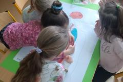 IMG_20250407_131344