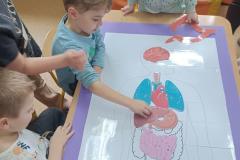 IMG_20250407_131353