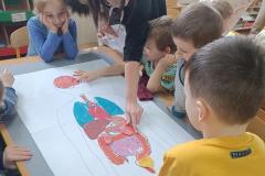 IMG_20250407_131358