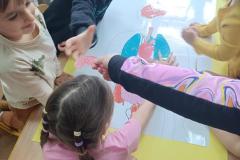 IMG_20250407_131406