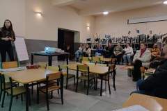 0e7ff5f1-83df-4358-8ef9-a3bf132ee465