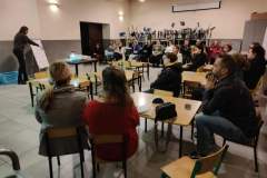 25dce77a-5443-4573-a31f-54ad88f4ec95