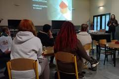 c89bf49c-c70c-473b-8077-58710f7798a2