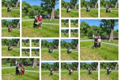 GridArt_20250604_154733957