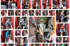 GridArt_20250604_154941355