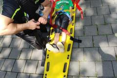 IMG20250604110140