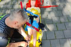 charset=InvalidCharsetId