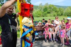 charset=InvalidCharsetId