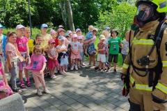 charset=InvalidCharsetId