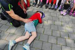 charset=InvalidCharsetId