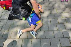 charset=InvalidCharsetId