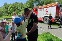 charset=InvalidCharsetId