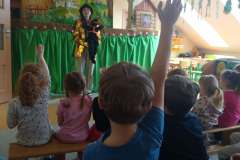 269ee121-40a6-4771-a0da-0c52419f5315