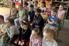 28d11d26-db41-4ac5-a636-a5102349b90e