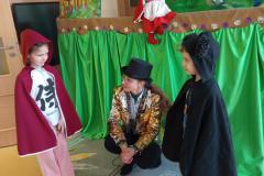 2ddd4f6c-7bdd-4e56-bc4e-ca3bd7c1273c