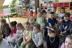 3d15f964-2dab-4e18-ae6c-64b075d44506