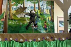 a7d21f14-686e-433e-bd1e-39120c958191