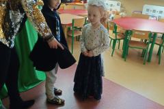 c050156c-b07c-4ce6-bbb3-46a8724fd929