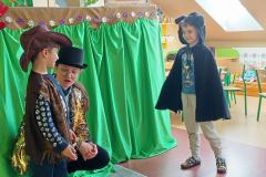 c2601f6f-18ce-4dd6-8abc-8ef7cac8bc19