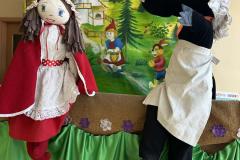 ca22cff3-2668-4731-b215-27d3fad63abd