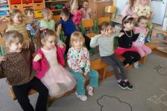 dbe619a3-70b1-42d0-bb73-c7e7b4656e15