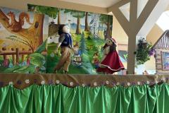 eef223c1-8375-41a6-ae8b-085b942ffdc0