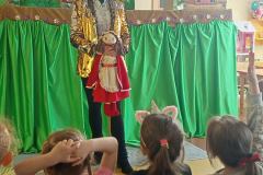 efb13718-dfb7-44f4-8148-b5adb75077b8