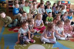 IMG_20250423_130831