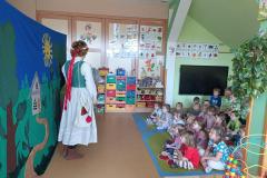 IMG_20250423_131315