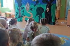 IMG_20250423_131732