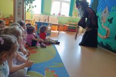 IMG_20250423_133052
