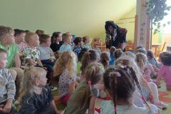 IMG_20250423_133102