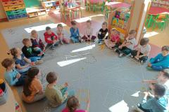 09597a53-d15d-46fc-b50f-11cdd1556fa0