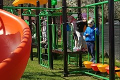 263a5c2f-808b-4317-b28c-9706f81f77b3