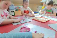 309c24ea-656d-4b02-9b3f-c211959e8809